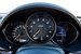 Porsche 718 Cayman 4.0 GTS Coupe 2dr Petrol Manual Euro 6 (s/s) (400 ps) 2dr Automatic 2022