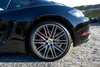 Porsche 718 Cayman 4.0 GTS Coupe 2dr Petrol Manual Euro 6 (s/s) (400 ps) 2dr Automatic 2026