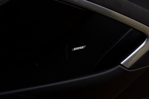 Porsche 718 Cayman 49