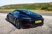 Porsche 718 Cayman 4.0 GTS Coupe 2dr Petrol Manual Euro 6 (s/s) (400 ps) 2dr Automatic 2022
