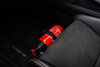 Porsche 911 4.0 992 GT3 Coupe 2dr Petrol PDK Euro 6 (510 ps) 2dr Automatic 2026