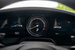Porsche 911 4.0 992 GT3 Coupe 2dr Petrol PDK Euro 6 (510 ps) 2dr Automatic 2023