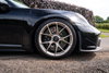 Porsche 911 4.0 992 GT3 Coupe 2dr Petrol PDK Euro 6 (510 ps) 2dr Automatic 2026