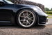 Porsche 911 4.0 992 GT3 Coupe 2dr Petrol PDK Euro 6 (510 ps) 2dr Automatic 2023