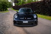 Porsche 911 4.0 992 GT3 Coupe 2dr Petrol PDK Euro 6 (510 ps) 2dr Automatic 2026