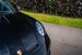Porsche 911 4.0 992 GT3 Coupe 2dr Petrol PDK Euro 6 (510 ps) 2dr Automatic 2023