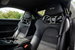 Porsche 911 4.0 992 GT3 Coupe 2dr Petrol PDK Euro 6 (510 ps) 2dr Automatic 2023