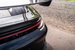 Porsche 911 4.0 992 GT3 Coupe 2dr Petrol PDK Euro 6 (510 ps) 2dr Automatic 2023