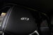 Porsche 911 4.0 992 GT3 Coupe 2dr Petrol PDK Euro 6 (510 ps) 2dr Automatic 2023