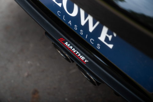 Porsche 911 16