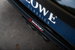 Porsche 911 4.0 992 GT3 Coupe 2dr Petrol PDK Euro 6 (510 ps) 2dr Automatic 2023