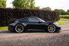 Porsche 911 4.0 992 GT3 Coupe 2dr Petrol PDK Euro 6 (510 ps) 2dr Automatic 2026