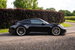 Porsche 911 4.0 992 GT3 Coupe 2dr Petrol PDK Euro 6 (510 ps) 2dr Automatic 2023