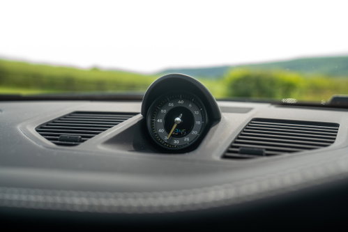 Porsche 911 39