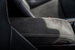Porsche 911 4.0 992 GT3 Coupe 2dr Petrol PDK Euro 6 (510 ps) 2dr Automatic 2023