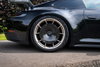 Porsche 911 4.0 992 GT3 Coupe 2dr Petrol PDK Euro 6 (510 ps) 2dr Automatic 2026