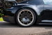 Porsche 911 4.0 992 GT3 Coupe 2dr Petrol PDK Euro 6 (510 ps) 2dr Automatic 2023