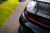 Porsche 911 4.0 992 GT3 Coupe 2dr Petrol PDK Euro 6 (510 ps) 2dr Automatic 2026