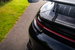 Porsche 911 4.0 992 GT3 Coupe 2dr Petrol PDK Euro 6 (510 ps) 2dr Automatic 2023