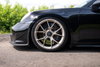 Porsche 911 4.0 992 GT3 Coupe 2dr Petrol PDK Euro 6 (510 ps) 2dr Automatic 2026