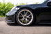 Porsche 911 4.0 992 GT3 Coupe 2dr Petrol PDK Euro 6 (510 ps) 2dr Automatic 2023
