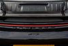 Porsche 911 4.0 992 GT3 Coupe 2dr Petrol PDK Euro 6 (510 ps) 2dr Automatic 2026