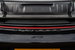 Porsche 911 4.0 992 GT3 Coupe 2dr Petrol PDK Euro 6 (510 ps) 2dr Automatic 2023