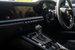 Porsche 911 4.0 992 GT3 Coupe 2dr Petrol PDK Euro 6 (510 ps) 2dr Automatic 2023