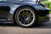 Porsche 911 4.0 992 GT3 Coupe 2dr Petrol PDK Euro 6 (510 ps) 2dr Automatic 2026