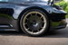 Porsche 911 4.0 992 GT3 Coupe 2dr Petrol PDK Euro 6 (510 ps) 2dr Automatic 2023