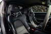 Porsche 911 4.0 992 GT3 Coupe 2dr Petrol PDK Euro 6 (510 ps) 2dr Automatic 2026