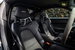 Porsche 911 4.0 992 GT3 Coupe 2dr Petrol PDK Euro 6 (510 ps) 2dr Automatic 2023
