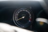 Porsche 911 4.0 992 GT3 Coupe 2dr Petrol PDK Euro 6 (510 ps) 2dr Automatic 2026