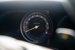 Porsche 911 4.0 992 GT3 Coupe 2dr Petrol PDK Euro 6 (510 ps) 2dr Automatic 2023