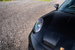 Porsche 911 4.0 992 GT3 Coupe 2dr Petrol PDK Euro 6 (510 ps) 2dr Automatic 2023