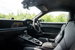 Porsche 911 4.0 992 GT3 Coupe 2dr Petrol PDK Euro 6 (510 ps) 2dr Automatic 2023