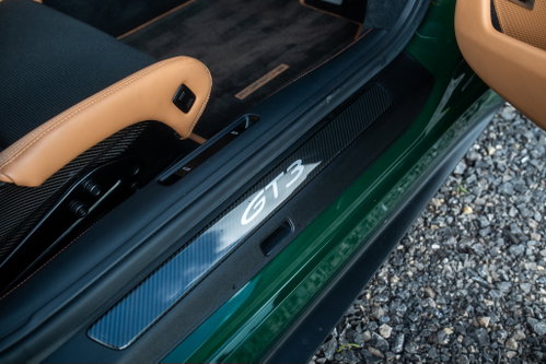 Porsche 911 24