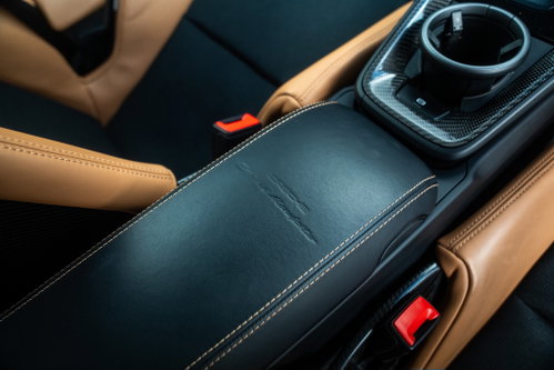 Porsche 911 32