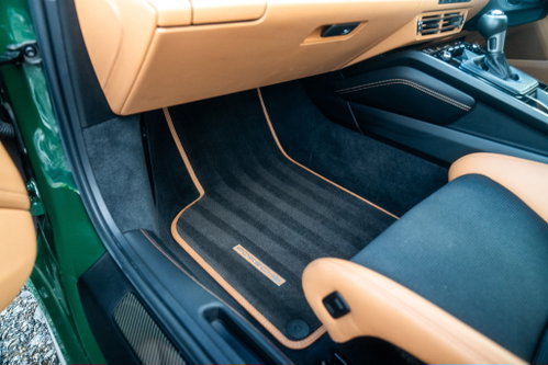 Porsche 911 41