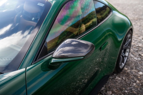 Porsche 911 20