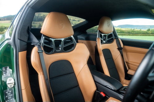 Porsche 911 27