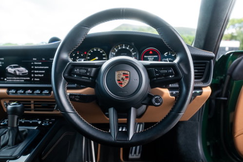 Porsche 911 30