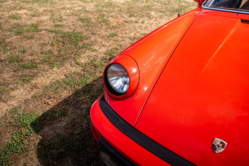 Porsche 911 35
