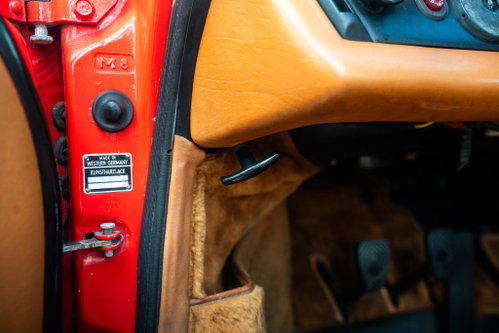 Porsche 911 70