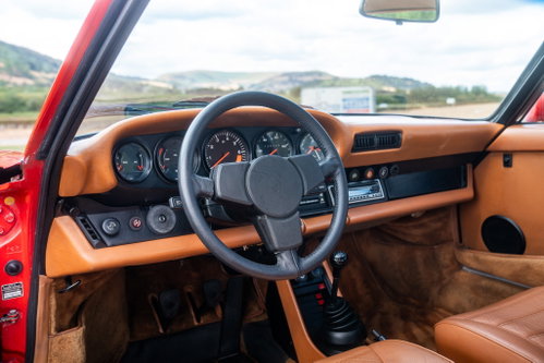 Porsche 911 66