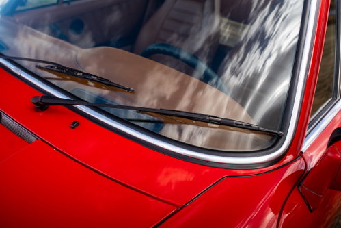 Porsche 911 41
