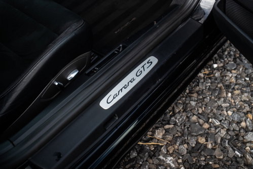 Porsche 911 26