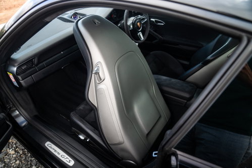 Porsche 911 45