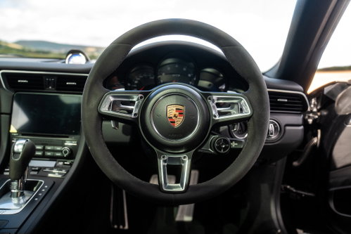 Porsche 911 33