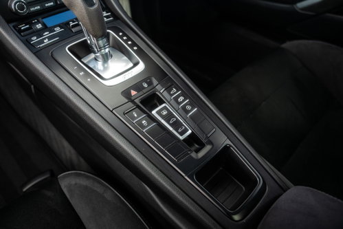 Porsche 911 48